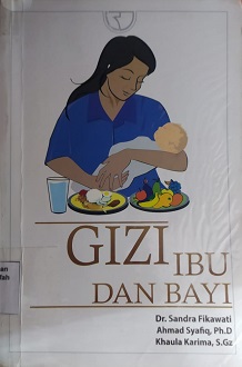 klik untuk memperbesar gambar